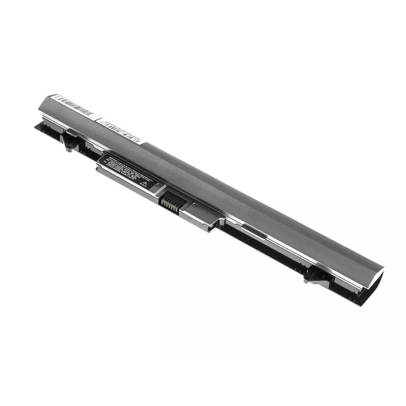 Batería para portátil Green Cell GC-HP81 14,8V 2200mAh restaura la movilidad