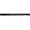 Batería para portátil Green Cell GC-HP81 14,8V 2200mAh restaura la movilidad