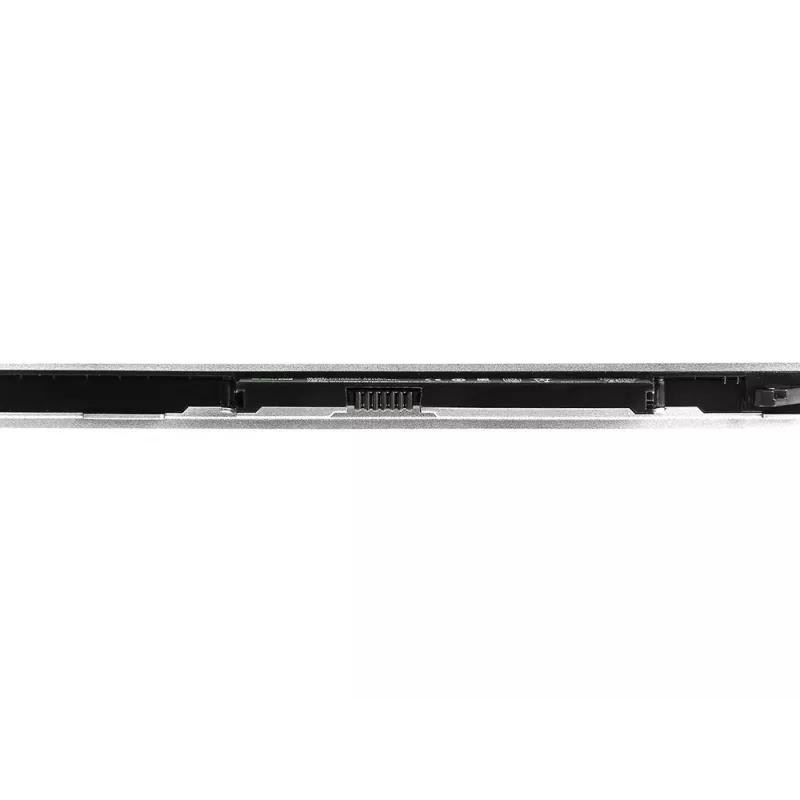 Batería para portátil Green Cell GC-HP81 14,8V 2200mAh restaura la movilidad