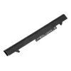 Batería para portátil Green Cell GC-HP81 14,8V 2200mAh restaura la movilidad