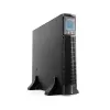 Green Cell UPS14 SAI Online para rack, 2000 VA 1800 W