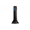 Green Cell UPS14 SAI Online para rack, 2000 VA 1800 W