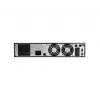 Green Cell UPS14 SAI Online para rack, 2000 VA 1800 W