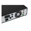 Green Cell UPS14 SAI Online para rack, 2000 VA 1800 W