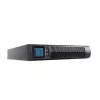 Green Cell UPS14 SAI Online para rack, 2000 VA 1800 W
