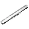 Batería Li-Ion de repuesto Green Cell HP94 para HP ProBook 430 G3 / 440 G3 / 446 G3, 14,8 V 2200 mAh, 4 celdas