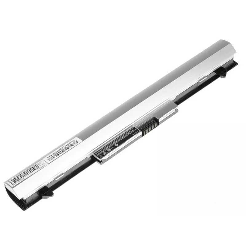 Batería Li-Ion de repuesto Green Cell HP94 para HP ProBook 430 G3 / 440 G3 / 446 G3, 14,8 V 2200 mAh, 4 celdas