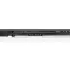 Batería Li-Ion de repuesto Green Cell HP94 para HP ProBook 430 G3 / 440 G3 / 446 G3, 14,8 V 2200 mAh, 4 celdas