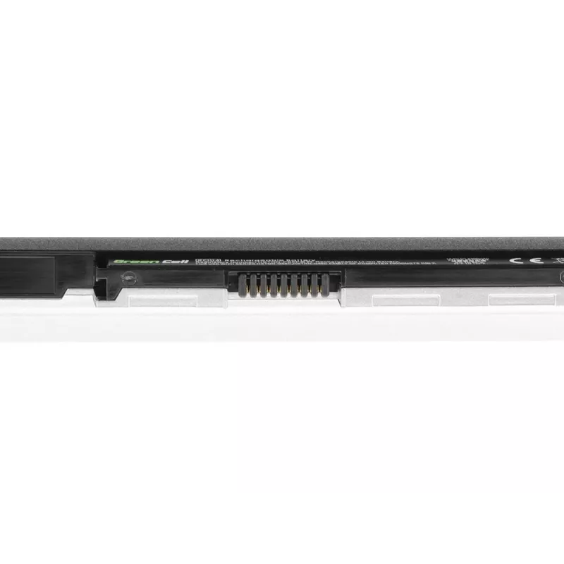 Batería Li-Ion de repuesto Green Cell HP94 para HP ProBook 430 G3 / 440 G3 / 446 G3, 14,8 V 2200 mAh, 4 celdas