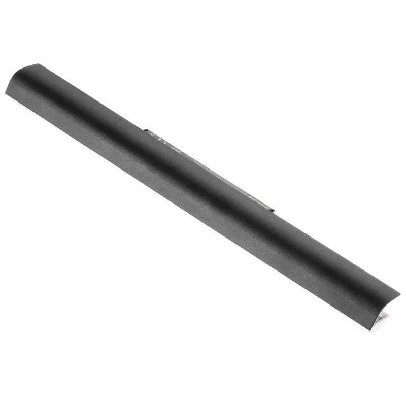 Batería Li-Ion de repuesto Green Cell HP94 para HP ProBook 430 G3 / 440 G3 / 446 G3, 14,8 V 2200 mAh, 4 celdas