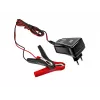 Cargador de batería universal AC Green Cell ACAGM06 plomo-ácido sellado