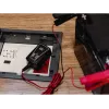 Cargador de batería universal AC Green Cell ACAGM06 plomo-ácido sellado