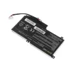 Batería Green Cell TS51 para Toshiba Satellite L50-A L50-A-1EK L50-A-19N P50-A S50-A