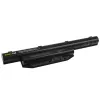 Batería Green Cell FS31 para Fujitsu LifeBook — LiPo 4400 mAh, 11,1 V, negra, 1 unidad