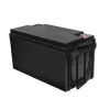 Batería Green Cell AGM28 industrial recargable de plomo-ácido (VRLA) 12 V 65000 mAh, 1 unidad, 20 kg
