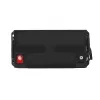 Batería Green Cell AGM28 industrial recargable de plomo-ácido (VRLA) 12 V 65000 mAh, 1 unidad, 20 kg