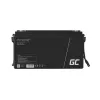 Batería Green Cell AGM28 industrial recargable de plomo-ácido (VRLA) 12 V 65000 mAh, 1 unidad, 20 kg