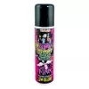 Tuban Spray Chalk Neo 150 ml Rosa