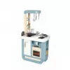 Juguete de rol Smoby 310824 cocina 3-5 años multicolor