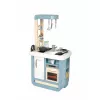 Juguete de rol Smoby 310824 cocina 3-5 años multicolor