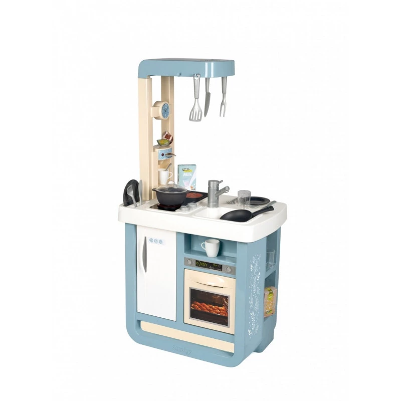 Juguete de rol Smoby 310824 cocina 3-5 años multicolor