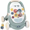 Smoby Dickie Little 3 en 1 Trotty Walker 12 meses+