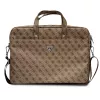 Funda para portátil GUESS GUCB15P4TW 16