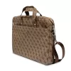 Funda para portátil GUESS GUCB15P4TW 16