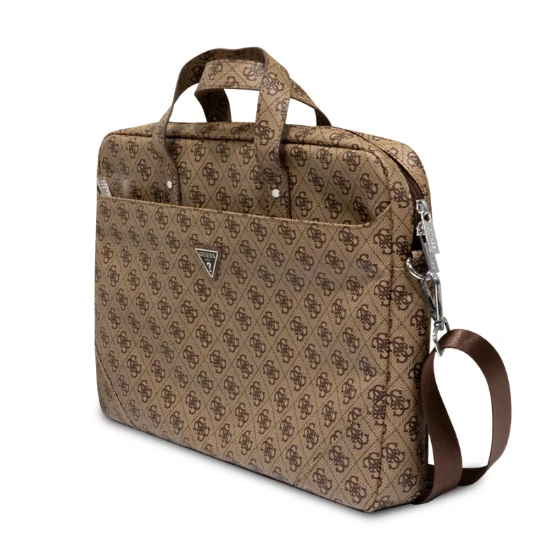 Funda para portátil GUESS GUCB15P4TW 16