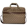 Funda para portátil GUESS GUCB15P4TW 16