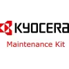 KYOCERA MK-3130 Kit de mantenimiento