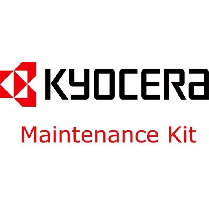 KYOCERA MK-3130 Kit de mantenimiento