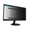 Filtro de privacidad Qoltec 51060 para monitor de 61 cm (24