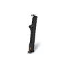 HSK Data ACAR S8 FA protección contra sobretensiones para rack de 19 pulgadas, 8x 230V, 3m, negro