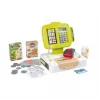 Juguete de rol Smoby Dickie 350113 Multicolor 3-6 años