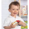 Juguete de rol Smoby Dickie 350113 Multicolor 3-6 años