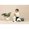 Vehículo de empuje y deslizamiento Little Smoby Baby Pony