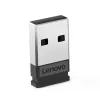 Lenovo 4XH1D20851 Accesorio para dispositivo de entrada Receptor USB