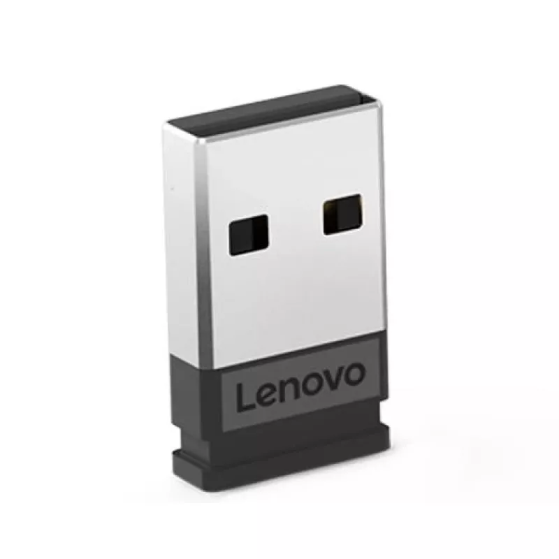 Lenovo 4XH1D20851 Accesorio para dispositivo de entrada Receptor USB