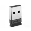 Lenovo 4XH1D20851 Accesorio para dispositivo de entrada Receptor USB