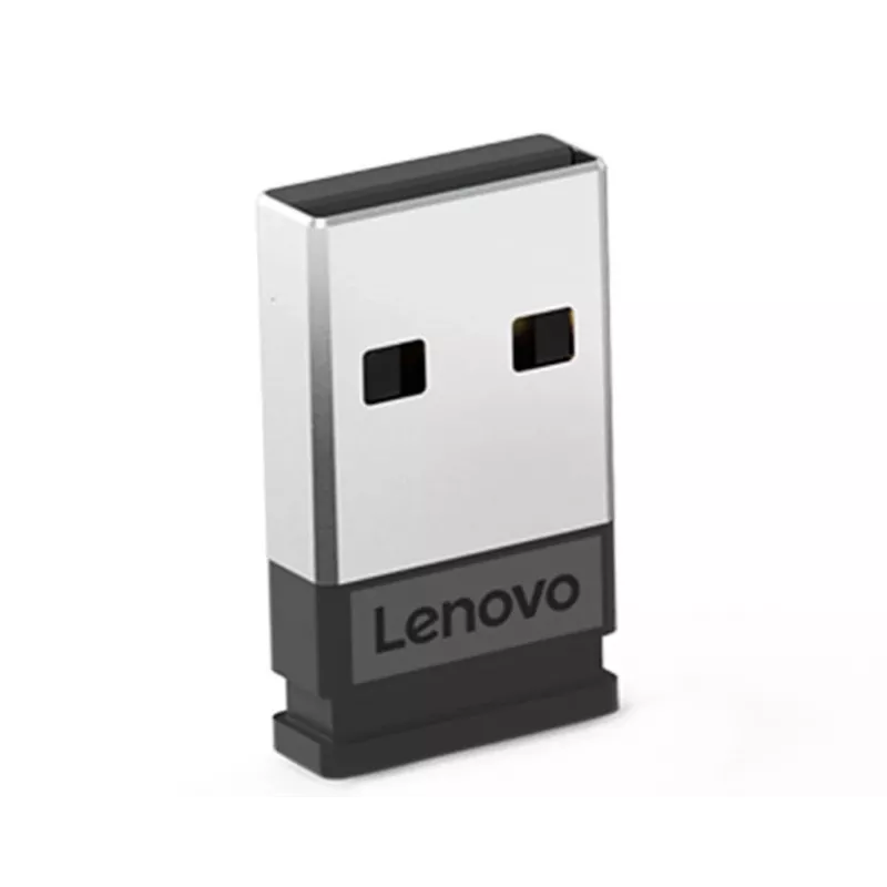 Lenovo 4XH1D20851 Accesorio para dispositivo de entrada Receptor USB