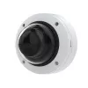 Cámara de vigilancia IP Axis 02329-001 domo 2592 x 1944 píxeles