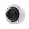 Cámara de vigilancia IP Axis 02329-001 domo 2592 x 1944 píxeles