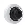 Cámara de vigilancia IP Axis 02329-001 domo 2592 x 1944 píxeles