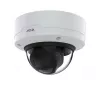 Cámara de vigilancia IP Axis 02329-001 domo 2592 x 1944 píxeles
