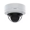Cámara de vigilancia IP Axis 02329-001 domo 2592 x 1944 píxeles