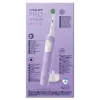 Oral-B Vitality Pro Cepillo de dientes eléctrico Lila 1 cepillo