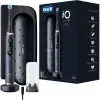 Oral-B iO Series 9 Luxe Edition Negro Onyx Cepillo de dientes