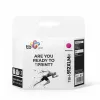 Cartucho de tinta TB compatible con HP OfficeJet Pro 8025 912XL, MA remanufacturado