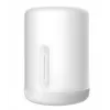 Xiaomi Mi Lámpara de noche 2 Lámpara de mesa inteligente blanca Wi-Fi
